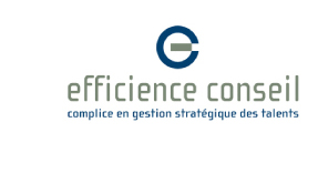 efficience-conseil